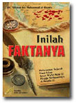 Buku Inilah Faktanya