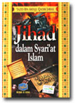 Buku Jihad Dalam Syariat islam