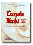 Buku-Canda-Nabi-dan-Orang-O