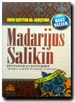 Buku Madarijus Salikin Pendakian Menuju Allah