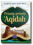 Buku-Prinsip-Prinsip-Aqidah