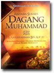 Buku Rahasia Sukses Dagang Muhammad
