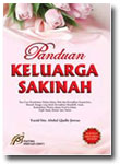 Buku Panduan Keluarga Sakinah
