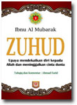 Buku Zuhud