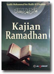 Buku Kajian Ramadhan