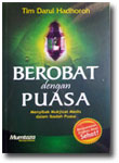 Buku Berobat Dengan Puasa