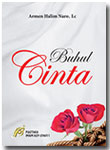 Buku Buhul Cinta