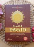 Buku Fawaidul Fawaid