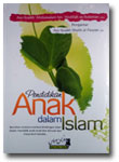Buku Pendidikan Anak Dalam Islam