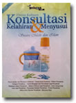Buku Konsultasi Kelahiran dan Menyusui