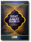 Buku Sifat Zakat Nabi