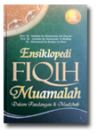 Buku-Ensiklopedi-Fiqih-Muam