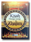 Buku-Kisah-Orang-Orang-Zhal
