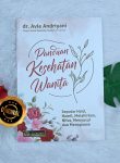 Buku Panduan Kesehatan Wanita