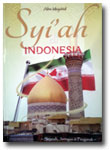 Buku Syiah di Indonesia