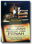 Buku-Meluruskan-Sejarah-Men