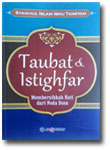 Buku-Taubat-dan-Istighfar--