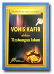 Buku-Vonis-Kafir-Dalam-Timb