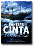 Buku Bahtera Cinta li Rabb Taala