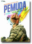 Buku Pemuda Di Warna-Warni Thalabul Ilmi