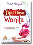 Buku Tipu Daya Wanita