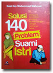 Buku Solusi 140 Problem Suami Istri