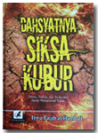 Buku-Dahsyatnya-Siksa-Kubur