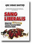 Buku Sang Liberalis