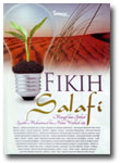 Buku Fikih Salafi