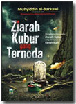 Buku Ziarah Kubur Yang Ternoda