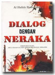 Buku Dialog Dengan Neraka