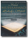 Buku Millah Muhammad Salafi Sejati