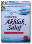 Buku-Ensiklopedi-Akhlak-Sal