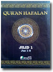 Al-Qur'an-Hafalan-Per-5-Juz