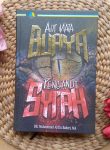 Buku Air Mata Buaya Penganut Syiah