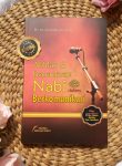 Buku Akhlak Dan Kecerdasan Nabi Dalam Berkomunikasi