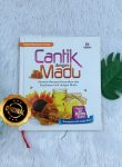 Buku Cantik Dengan Madu