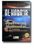 Buku-Al-Kaba'ir-Dosa-Dosa-Y