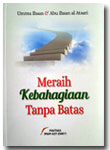 Buku-Meraih-Kebahagiaan-Tan