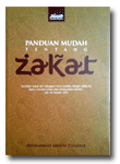 Buku-Panduan-Mudah-Tentang-Zakat