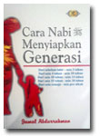 Buku-Cara-Nabi-Mempersiapka