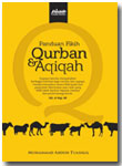 Buku Panduan Fikih Qurban Dan Aqiqah