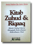 Buku-Kitab-Zuhud-Dan-Riqaa-