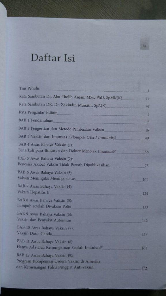 Buku Imunisasi Lumpuhkan Generasi? isi 3
