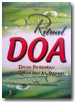 Buku-Ritual-Doa-Menurut-Al-