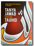 Buku-Tanya-Jawab-Seputar-Ta