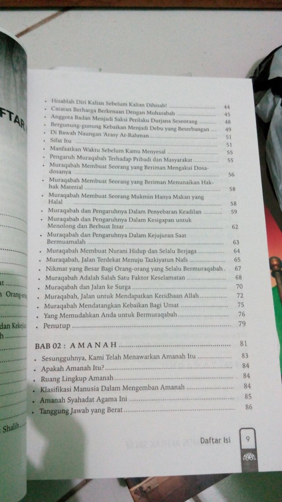 Manajemen-akhlak-salaf-gbr2