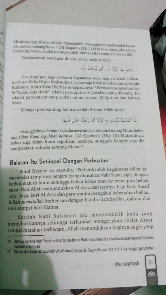 Manajemen-akhlak-salaf-gbr3