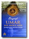 Buku-Umar-bin-Abdul-Aziz-Kh