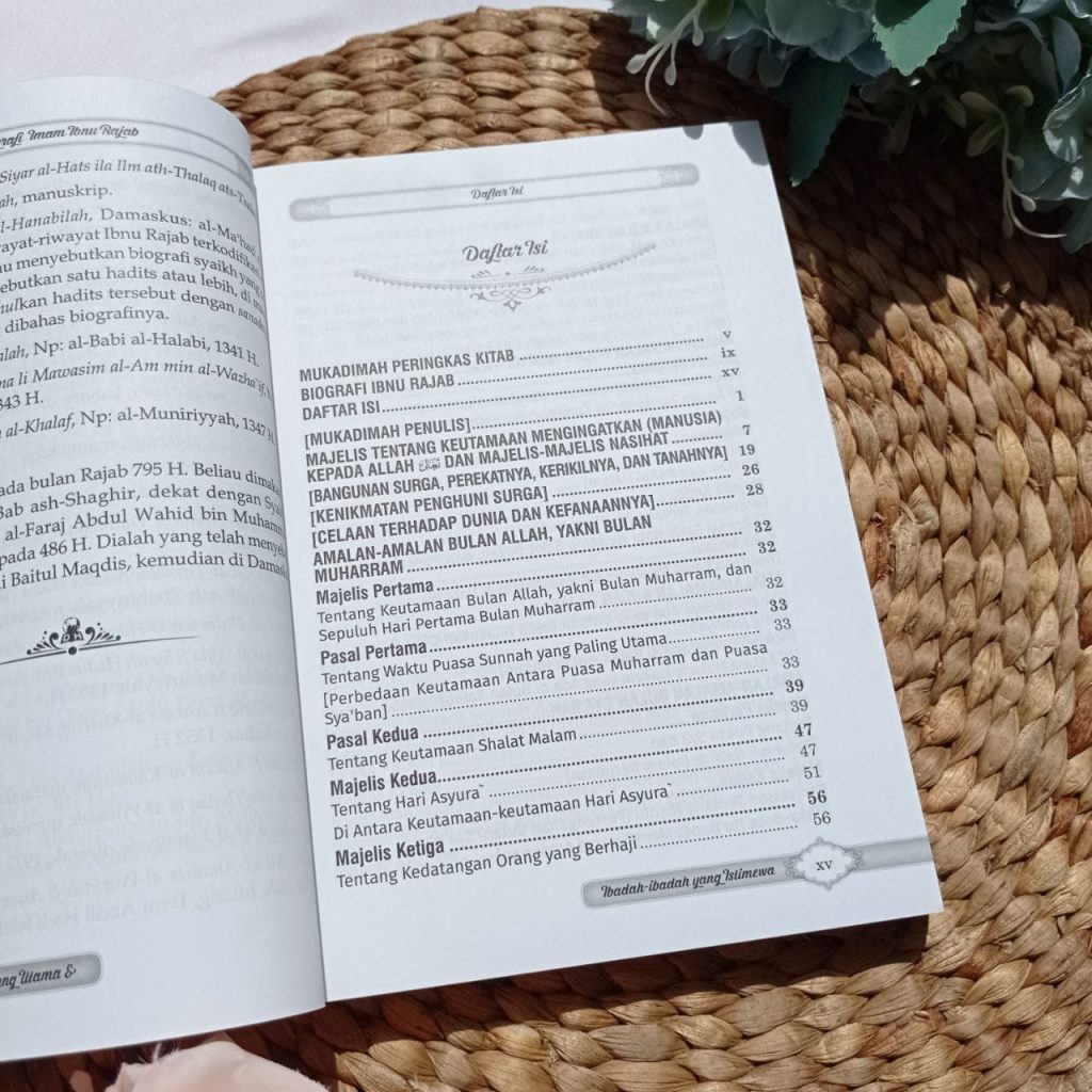 Al-Qur'an Tajwid Warna Terjemah Transliterasi Al Misbah Ukuran A4